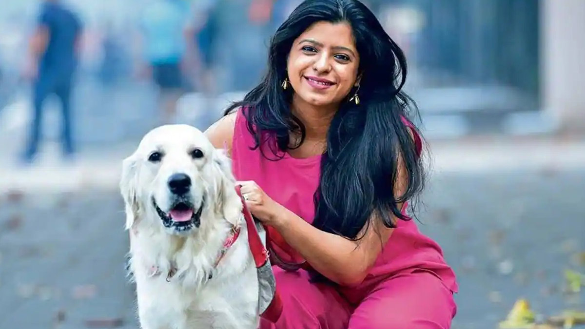 how-india-s-pet-parents-are-changing-the-pet-care-industry-news-stories